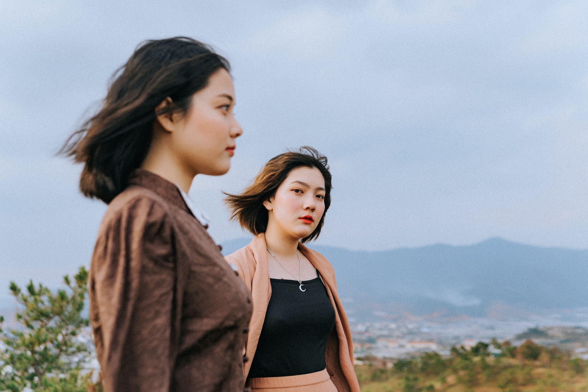 Top 2026 Outfit Ideas in the USA: Street Style & Everyday Wear