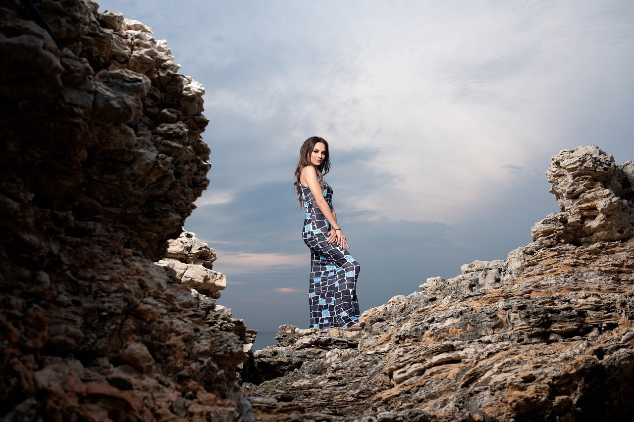 The 50 Best Outfit Ideas to Upgrade Your Style