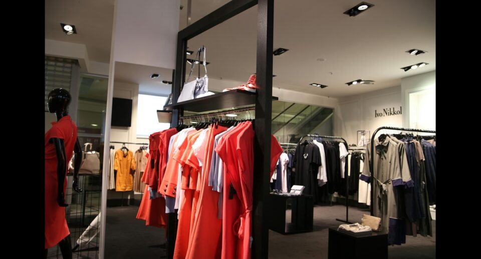 Trending outfit ideas for 2026