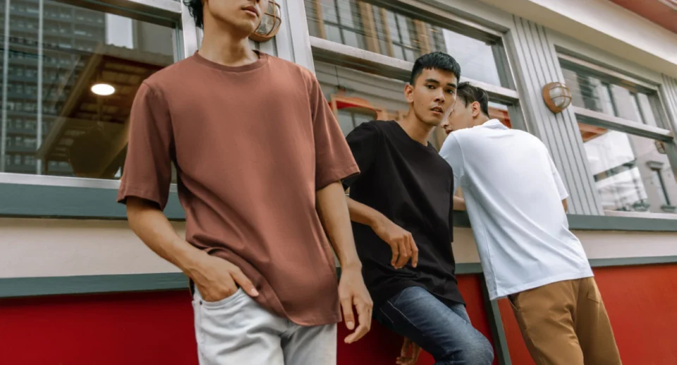 2026 Outfit Ideas: What Americans Are Wearing and How to Style It