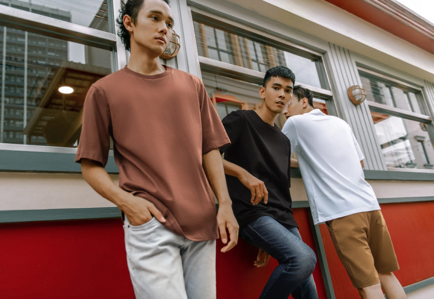 2026 Outfit Ideas: What Americans Are Wearing and How to Style It