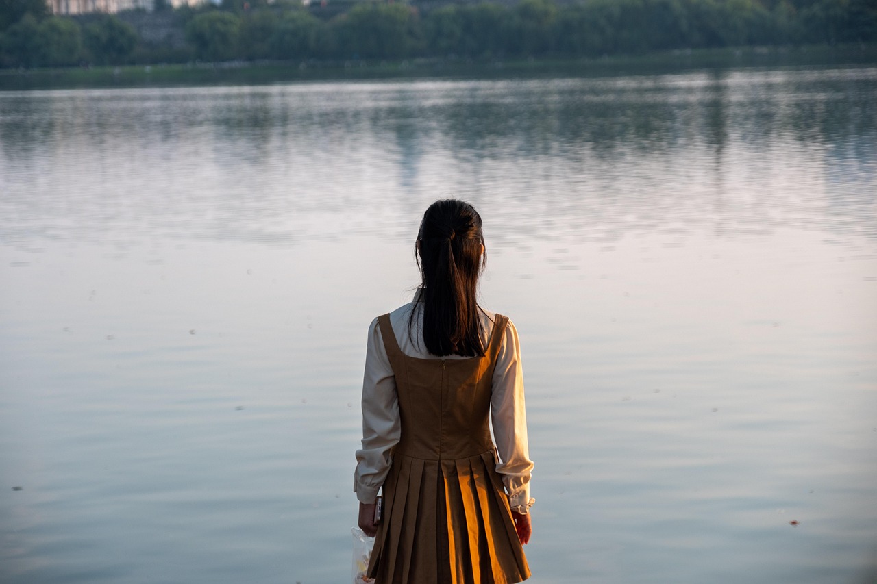 Outfit Ideas by a Fashion Expert: What to Wear with Style