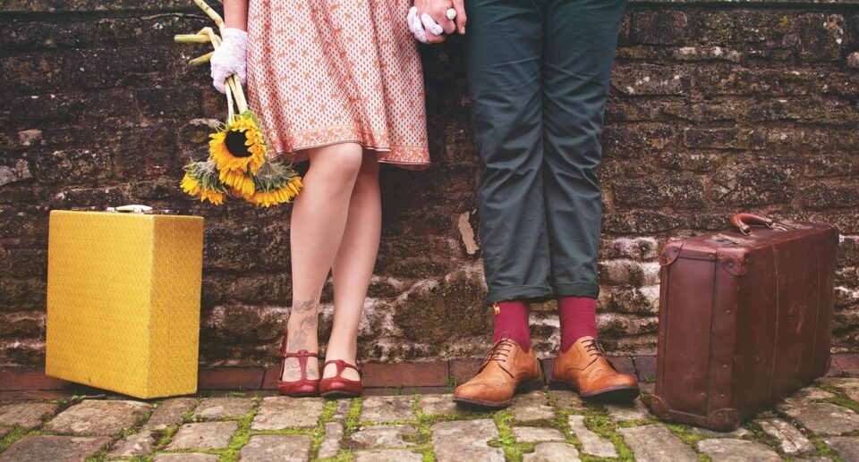 The Ultimate Guide to Outfit Ideas to Effortless Style