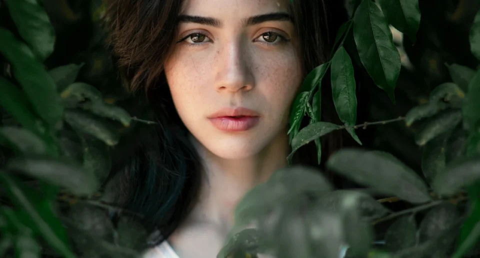 Outfit Ideas That Define Today’s Biggest Fashion Trends