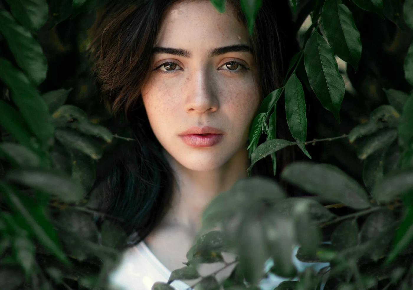 Outfit Ideas That Define Today’s Biggest Fashion Trends