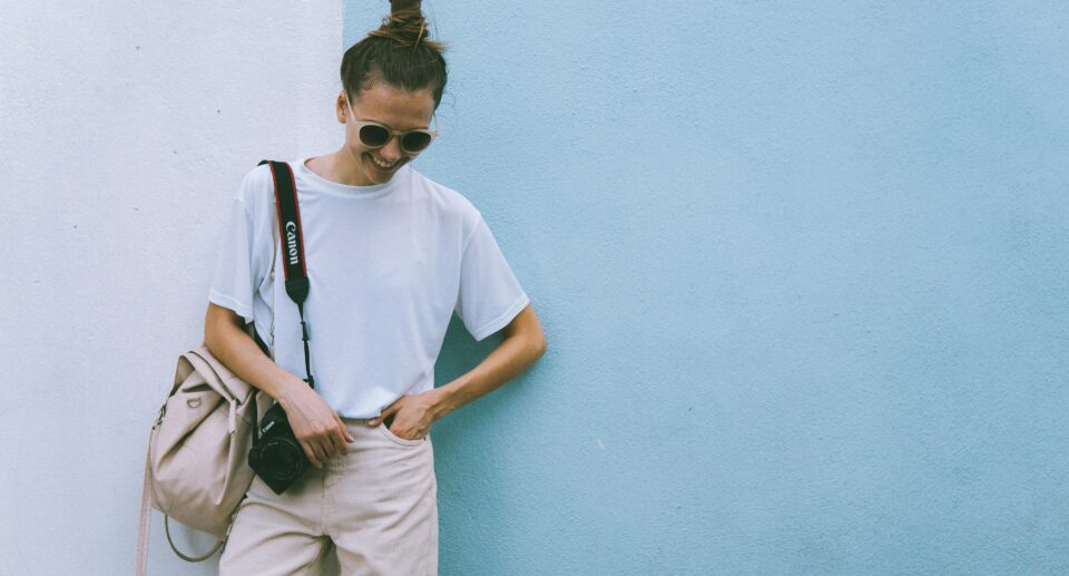 Outfit Ideas in 2026: The most popular trends to Wear