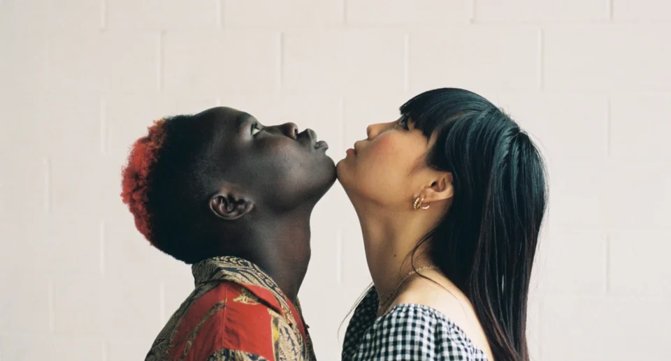 Outfit Ideas vibe for male and female