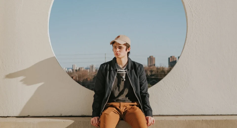 Outfit Ideas Shaping the New Era of Modern Fashion