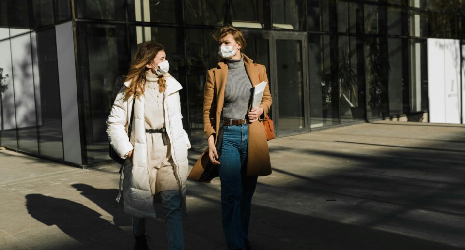 Outfit Ideas That Work: A Real-Life Style Guide You Can Trust.