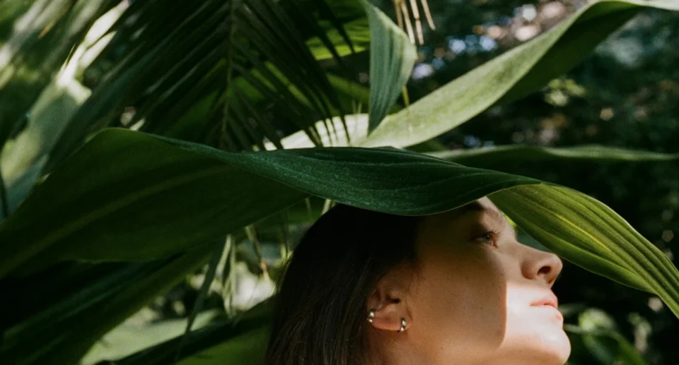 Outfit Ideas Of Emma Davis