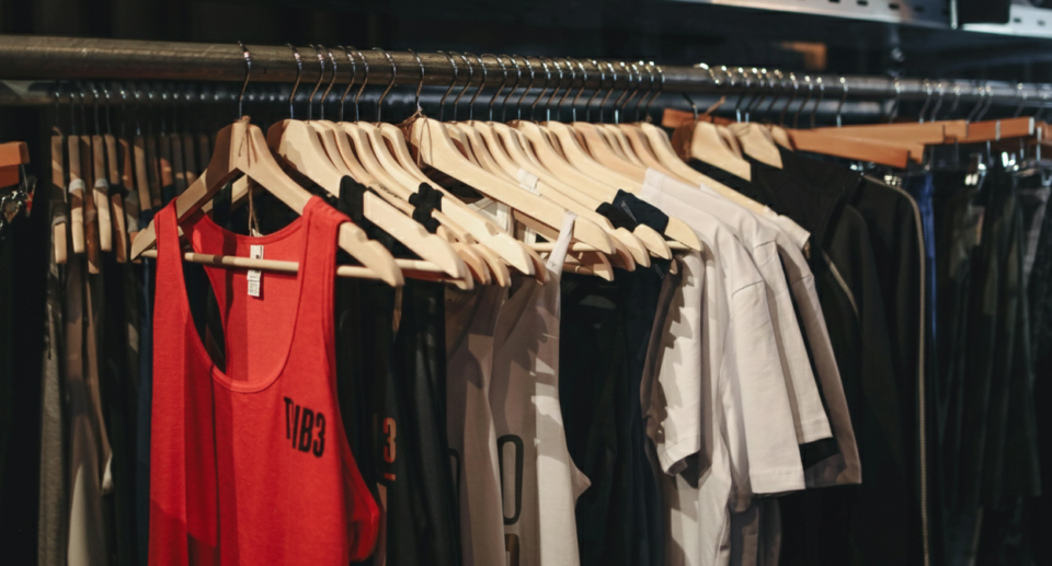 Outfit Ideas for 2026: What to Wear, Style Trends & Fashion Guide