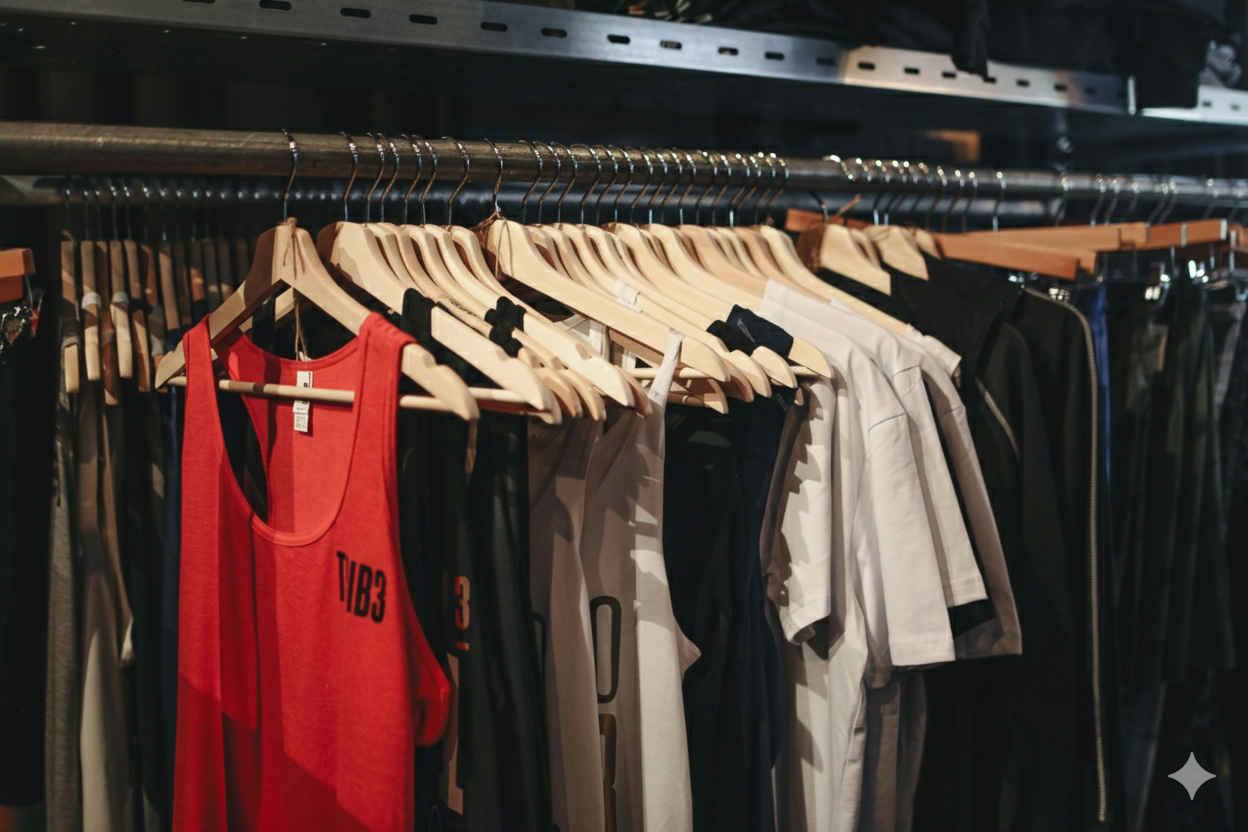 Outfit Ideas for 2026: What to Wear, Style Trends & Fashion Guide