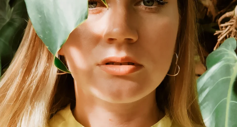 Outfit Ideas for a women