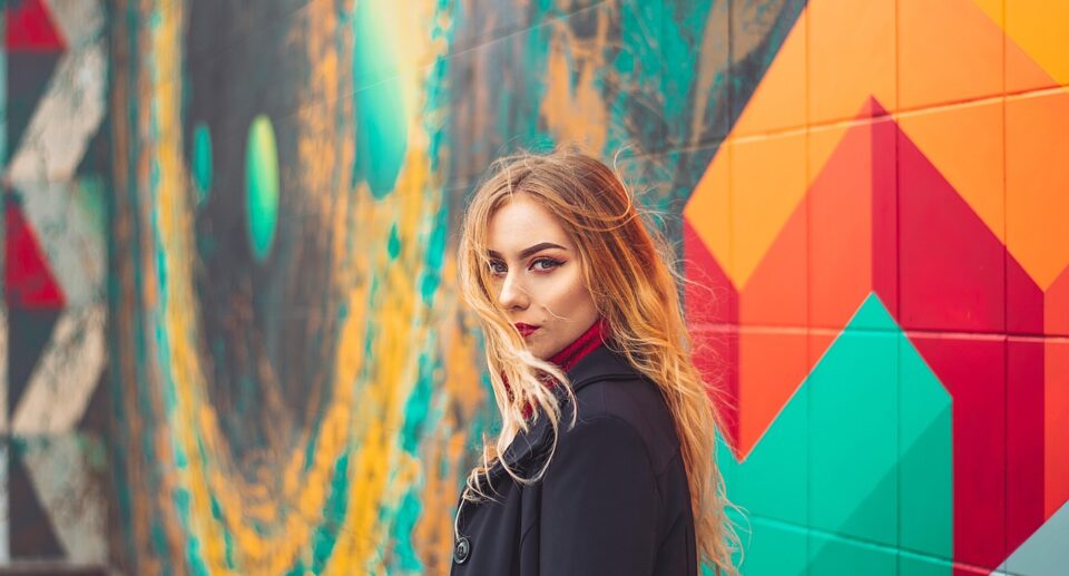 outfit ideas for women