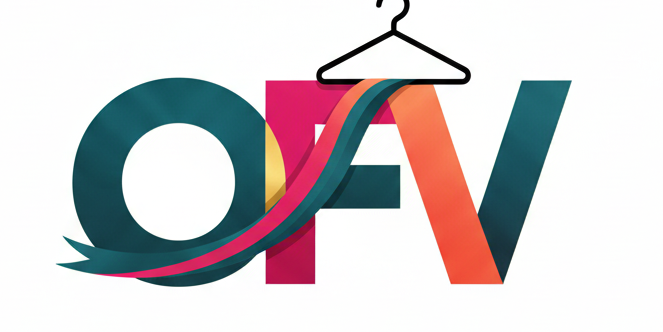 logo-for-Outfit-Ideas