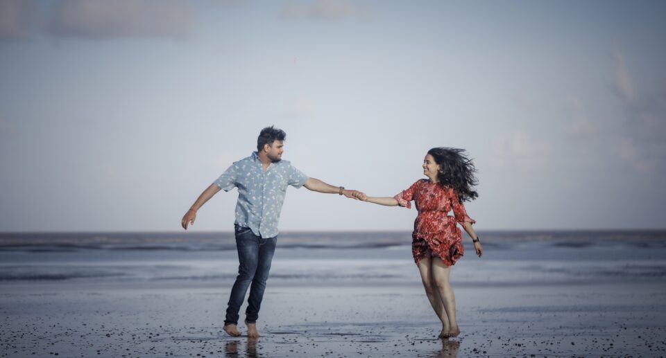 couple best outfit ideas